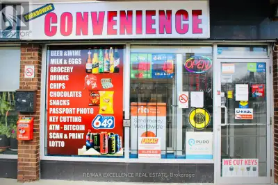 47 ads for vape in All Categories in Toronto (GTA)