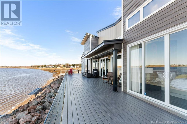486 Paturel Street Shediac, New Brunswick in Houses for Sale in Moncton - Image 4