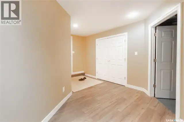 49 Taylor STREET Katepwa Beach, Saskatchewan in Houses for Sale in Regina - Image 20