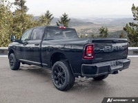 Welcome to Moncton Chrysler Jeep Dodge. http://www.chrysler.com/hostd/windowsticker/getWindowSticker... (image 3)
