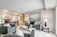 Aspen Greens offers 1, 2, and 3-bedroom, pet friendly apartments for rent in Brandon, MB. Inside you... (image 7)