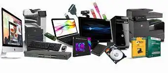 PIÈCES INFORMATIQUE DE TOUT GENRE PAS CHER – LISTE CI-DESSOUS, View more