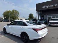 Welcome to Kingscross Hyundai! Engine: 4 Cylinder Engine 2.0L L/100Km City: 7.6 L/100Km Hwy: 5.7 Saf... (image 2)