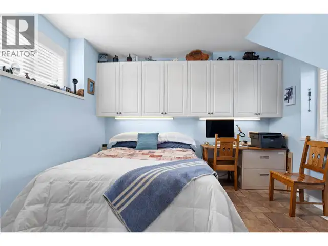 3848 RAINBOW/3861 WATER ST Drive Kamloops, British Columbia in Houses for Sale in Kamloops - Image 31