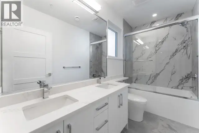 842 ST. DENIS AVENUE North Vancouver, British Columbia in Condos for Sale in North Shore - Image 22