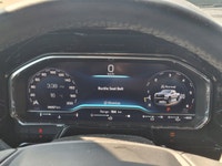Look at this certified 2024 Chevrolet Silverado 1500 LT Trail Boss 4WD | 5.3L | Heated Bucket Seats... (image 2)