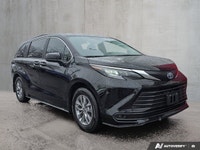 417 Nissan offer no hassle buying experience. We check and adjust our prices daily to make sure that... (image 7)