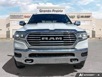 *VEHICLE DESCRIPTION* This vehicle has recently arrived and is in the process of being prepared for... (image 8)