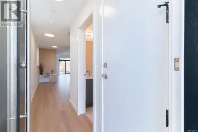 103 608 SANDY Crt Nanaimo, British Columbia62863755185027122