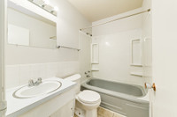 Welcome to Soho Manor Apartments, where quality meets convenience. Nestled in the heart of Edmonton,... (image 7)