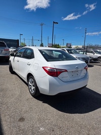 Explore Our Full Inventory! Visit: WWW.AYASAUTOSALES.CA ——— VEHICLE OFFERED AS IS Lowest Price! This... (image 2)