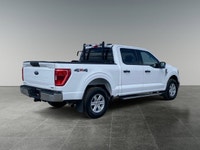 Thanks for viewing our House Of Cars McKnight inventory! AMVIC licensed dealer! Unleash your adventu... (image 6)