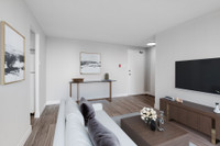 2 Bedroom Apartment for Rent in the welcoming community of Lindsay! 107 Colborne Street West Apartme... (image 5)