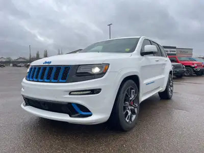 Don't wait, great deals and vehicles like this move fast! Visit Denham Chrysler Jeep Dodge RAM in Ll...