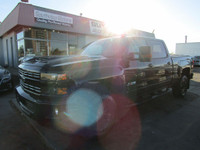 Thanks for viewing our South View Motors Inventory! ALL VEHICLES COME WITH A THIRD PARTY MECHANICAL... (image 6)