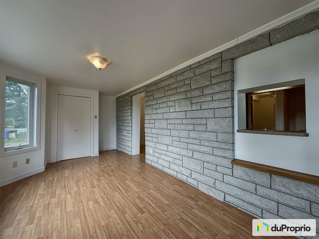 $599,900 - Intergenerational for sale in St-Boniface — photo 3