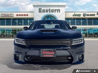 GPS Navigation | Radio: Uconnect 4C Nav W/8.4 Display | 8.4 Touch Screen Display | Apple CarPlay / A... (image 7)