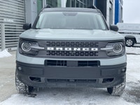 AMVIC Licensed Dealer | B&O Sound System by Bang & Olufsen | Heated Front Seats & Steering Wheel | S... (image 1)
