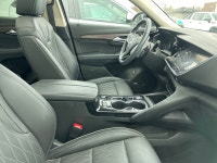 Certified, Leather Seats! A stylish exterior paired with a lush and refined interior make this Buick... (image 2)