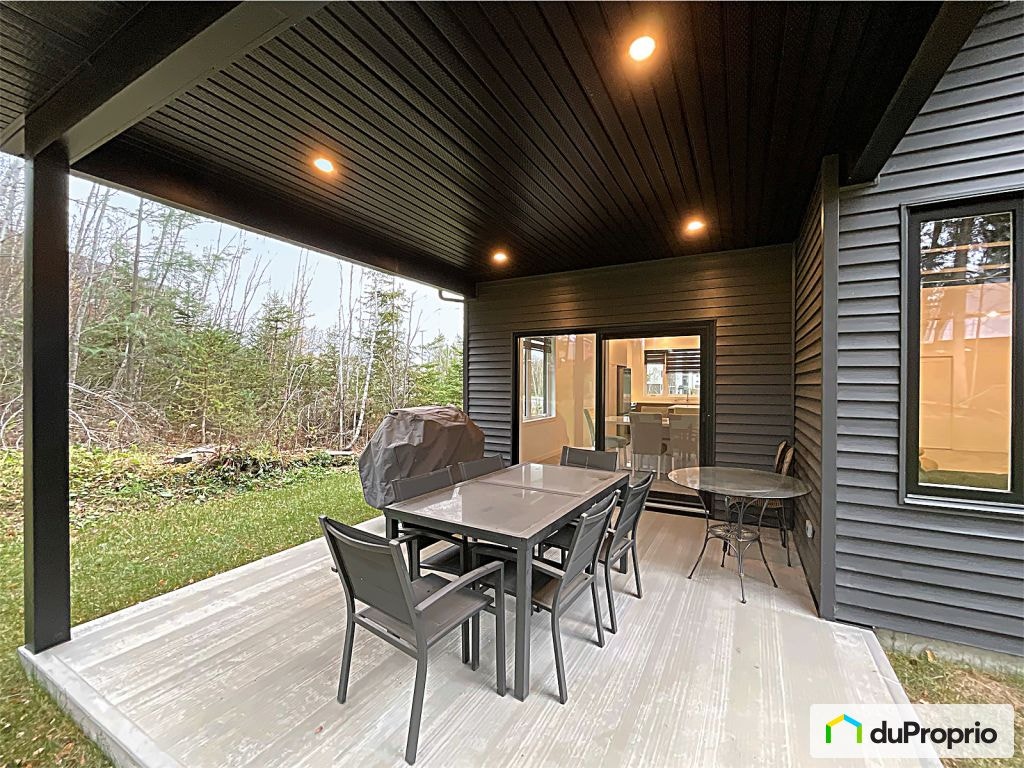 $499,000 - Bungalow for sale in Coaticook — photo 3