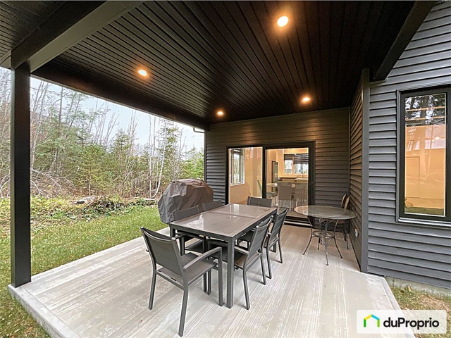 $499,000 - Bungalow for sale in Coaticook — photo 3