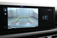 The 2026 Hyundai Tucson combines bold design, advanced technology, and exceptional versatility in a... (image 8)