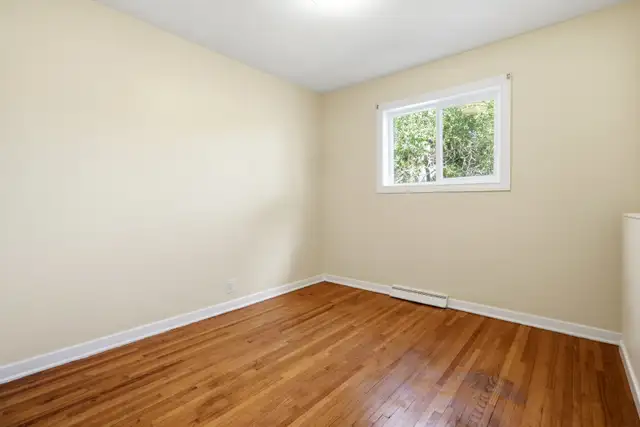5 Bedrooms & 3 Bathrooms - Close to Wascana Park in Houses for Sale in Regina - Image 14