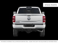 AMVIC Licensed Dealer AMVIC Licensed Dealer Kijiji Engine: 6.7 Straight 6 Cylinder Engine (image 4)