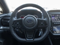Check out this 2023 Subaru WRX BASE before it's too late! *Get Your Money's Worth for this Subaru WR... (image 7)