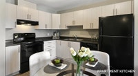 Broadstreet’s Lakeview Ridge offers 1, 2, and 3 bedroom pet friendly apartments and 3 bedroom townho... (image 5)