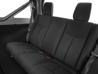 AMVIC Licensed Dealer ... Engine: V6 Cylinder Engine 3.6L L/100Km City: 14.2 L/100Km Hwy: 11.1 Safet... (image 9)