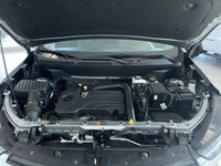 ===== Key Features ===== * 41,163 km * BC-Owned * All-Wheel Drive (AWD) * 1.5L Turbocharged I-4 Engi... (image 6)