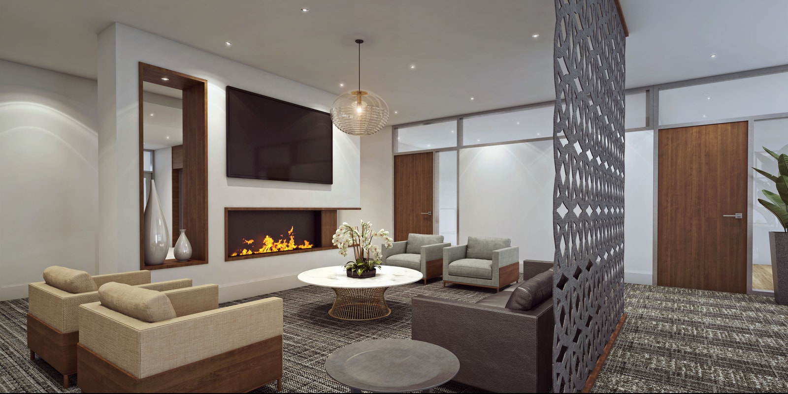 3550 Roland-Marquette — photo 1