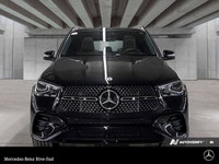 Mercedes-Benz Rive-Sud, la destination Mercedes-Benz par excellence. Bienvenue en première classe. D... (image 7)