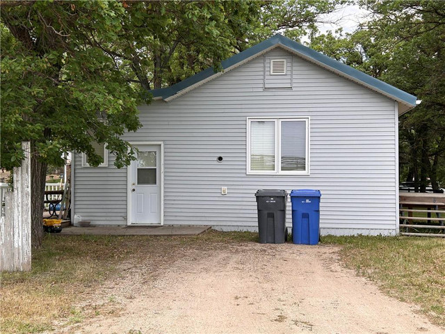 62 Elm Drive Killarney, Manitoba in Houses for Sale in Brandon - Image 3