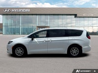The advertised vehicle price is based on a promotional finance offer. Customers who purchase the veh... (image 1)