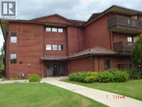 195 Chamberlain Crescent Unit# 208 Tumbler Ridge, British Columb Dawson Creek Peace River Area Preview