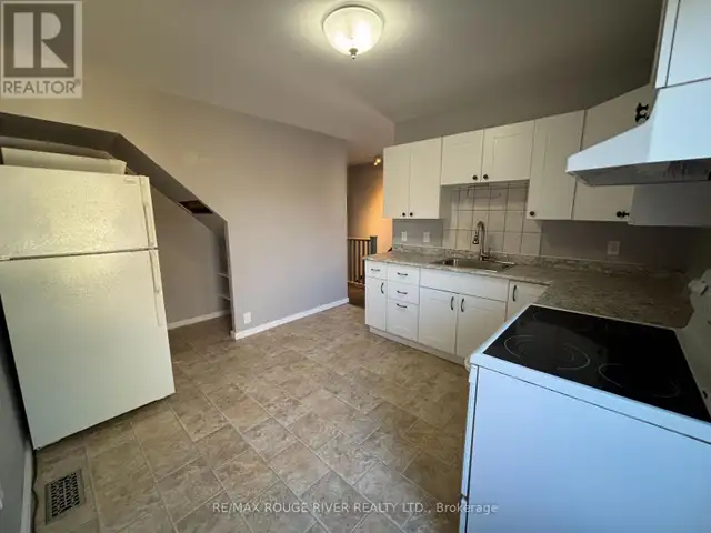 576 BETHUNE STREET Peterborough (Town Ward 3), Ontario in Long Term Rentals in Peterborough - Image 8