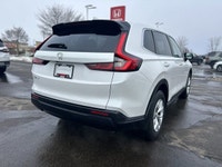 Come visit our Sterling Honda team, you can find us at 1495 Upper James Street, Hamilton, ON L9B 1K2... (image 4)