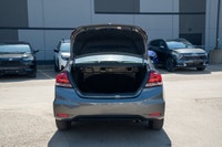 Well Maintained This Vehicle just arrived and is awaiting reconditioning, Information will be coming... (image 9)