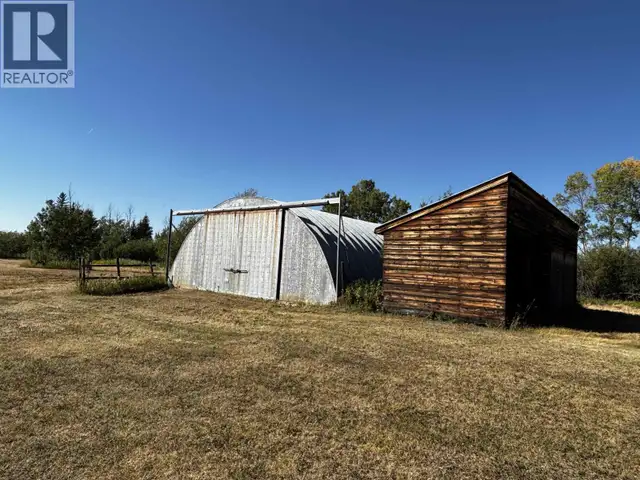 7157 N 97 HIGHWAY Fort St. John, British Columbia in Houses for Sale in Fort St. John - Image 8