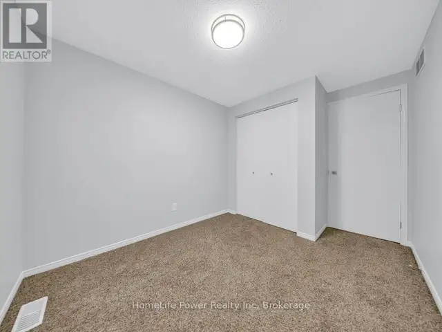 39 REISTVIEW STREET Kitchener, Ontario in Houses for Sale in Kitchener / Waterloo - Image 25
