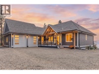 125 Falcon Place Osoyoos, British Columbia Penticton Kelowna Preview