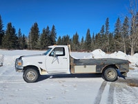 This item(s) are selling by Online Timed Auction Equipment Consignment Auction Bidding Opens: 9 AM -... (image 5)