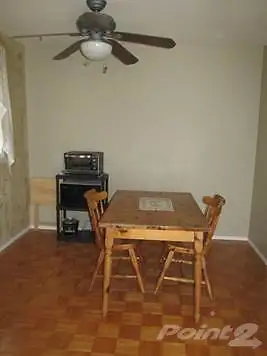 Homes for Sale in North Cold Lake, Cold Lake, Alberta $334,900 in Houses for Sale in Meadow Lake - Image 6