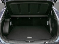 *Low Mileage, Leather Seats!* This Kona may be a small SUV but it's big on adventure. This 2026 Hyun... (image 6)