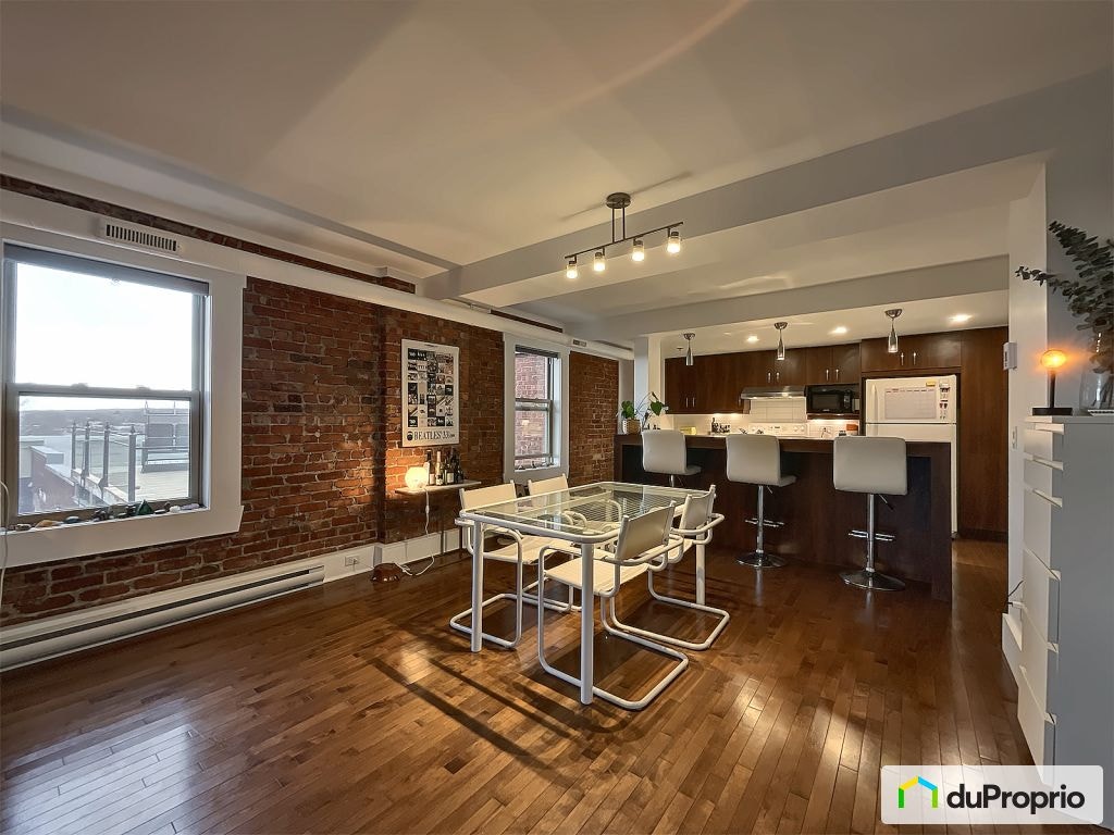 $305,000 - Condominium for sale in Granby — photo 1