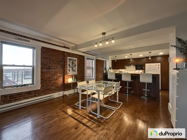 $305,000 - Condominium for sale in Granby — photo 1