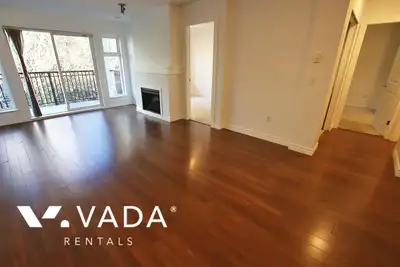 Sandlewood 3 BR APT Rental 414-9233 Government St Burnaby: VADA This is a modern, spacious, 3 bedroo...
