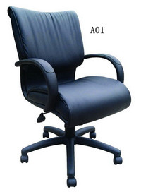 office  chairs    floor models clearance sale